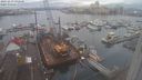 ./images/victoria/wharf/20231219/wharf20231219_092501.jpg