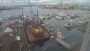 ./images/victoria/wharf/20231219/wharf20231219_093000.jpg