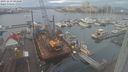 ./images/victoria/wharf/20231219/wharf20231219_093500.jpg