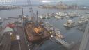 ./images/victoria/wharf/20231219/wharf20231219_094001.jpg