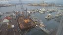 ./images/victoria/wharf/20231219/wharf20231219_094500.jpg
