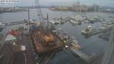 ./images/victoria/wharf/20231219/wharf20231219_095000.jpg