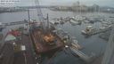 ./images/victoria/wharf/20231219/wharf20231219_095500.jpg