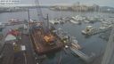 ./images/victoria/wharf/20231219/wharf20231219_100500.jpg