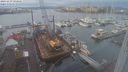 ./images/victoria/wharf/20231219/wharf20231219_102501.jpg