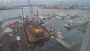 ./images/victoria/wharf/20231219/wharf20231219_103000.jpg