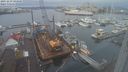./images/victoria/wharf/20231219/wharf20231219_103500.jpg