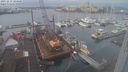 ./images/victoria/wharf/20231219/wharf20231219_104001.jpg