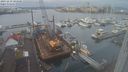./images/victoria/wharf/20231219/wharf20231219_104500.jpg