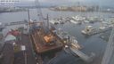 ./images/victoria/wharf/20231219/wharf20231219_105000.jpg