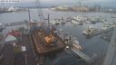 ./images/victoria/wharf/20231219/wharf20231219_105500.jpg