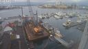 ./images/victoria/wharf/20231219/wharf20231219_110001.jpg