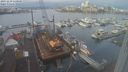 ./images/victoria/wharf/20231219/wharf20231219_110500.jpg