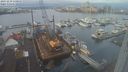 ./images/victoria/wharf/20231219/wharf20231219_111000.jpg