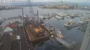 ./images/victoria/wharf/20231219/wharf20231219_111500.jpg