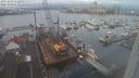 ./images/victoria/wharf/20231219/wharf20231219_112000.jpg