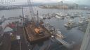 ./images/victoria/wharf/20231219/wharf20231219_113000.jpg