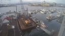 ./images/victoria/wharf/20231219/wharf20231219_113500.jpg