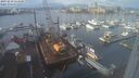 ./images/victoria/wharf/20231219/wharf20231219_114000.jpg