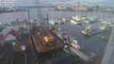 ./images/victoria/wharf/20231219/wharf20231219_114500.jpg