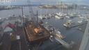 ./images/victoria/wharf/20231219/wharf20231219_115000.jpg