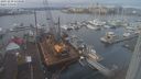 ./images/victoria/wharf/20231219/wharf20231219_115501.jpg