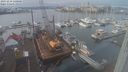 ./images/victoria/wharf/20231219/wharf20231219_120000.jpg