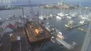 ./images/victoria/wharf/20231219/wharf20231219_120500.jpg