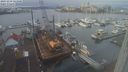 ./images/victoria/wharf/20231219/wharf20231219_121000.jpg