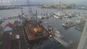./images/victoria/wharf/20231219/wharf20231219_121500.jpg