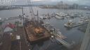 ./images/victoria/wharf/20231219/wharf20231219_122500.jpg