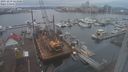./images/victoria/wharf/20231219/wharf20231219_123000.jpg