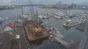 ./images/victoria/wharf/20231219/wharf20231219_123501.jpg