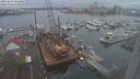 ./images/victoria/wharf/20231219/wharf20231219_124000.jpg