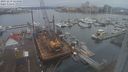 ./images/victoria/wharf/20231219/wharf20231219_124501.jpg