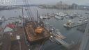 ./images/victoria/wharf/20231219/wharf20231219_125001.jpg