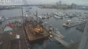 ./images/victoria/wharf/20231219/wharf20231219_130000.jpg