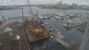 ./images/victoria/wharf/20231219/wharf20231219_130501.jpg