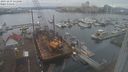 ./images/victoria/wharf/20231219/wharf20231219_131000.jpg