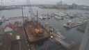 ./images/victoria/wharf/20231219/wharf20231219_131500.jpg