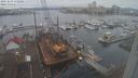 ./images/victoria/wharf/20231219/wharf20231219_132500.jpg