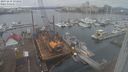 ./images/victoria/wharf/20231219/wharf20231219_133001.jpg