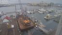 ./images/victoria/wharf/20231219/wharf20231219_134000.jpg