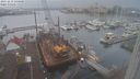 ./images/victoria/wharf/20231219/wharf20231219_134501.jpg