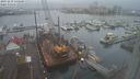 ./images/victoria/wharf/20231219/wharf20231219_135501.jpg
