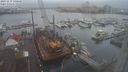 ./images/victoria/wharf/20231219/wharf20231219_140000.jpg
