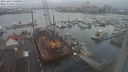 ./images/victoria/wharf/20231219/wharf20231219_140500.jpg