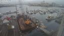 ./images/victoria/wharf/20231219/wharf20231219_141000.jpg