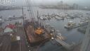 ./images/victoria/wharf/20231219/wharf20231219_141501.jpg