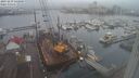 ./images/victoria/wharf/20231219/wharf20231219_142000.jpg